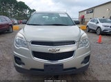Chevrolet Equinox Ls 2GNALAEK6E6238193 снимка