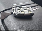 Chevrolet Tahoe Ltz 1GNSKCKC4FR149857 photo