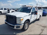 Ford F-250 Xl/Xlt 1FDBF2A6XCEC84150 снимка