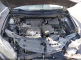 Toyota Camry Se 4T1BF1FK0FU102921 снимка