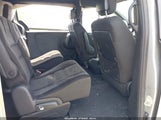 Dodge Grand Caravan Se Plus 2C4RDGBG2JR197078 снимка