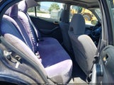HONDA CIVIC EX 2HGES25733H582016 снимка