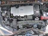 Toyota Prius Le JTDKAMFU9M3145663 снимка