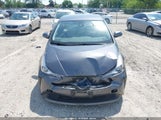 Toyota Prius Le JTDKAMFU9M3145663 снимка