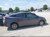 Toyota Prius Le JTDKAMFU9M3145663 снимка