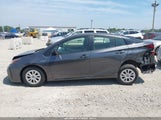 Toyota Prius Le JTDKAMFU9M3145663 снимка