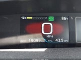 Toyota Prius Le JTDKAMFU9M3145663 снимка
