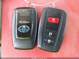 Toyota Prius Le JTDKAMFU9M3145663 снимка