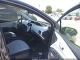 Toyota Prius Le JTDKAMFU9M3145663 снимка