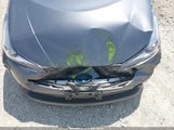 Toyota Prius Le JTDKAMFU9M3145663 снимка
