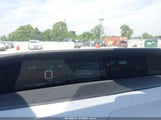 Toyota Prius Le JTDKAMFU9M3145663 снимка