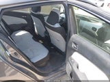Toyota Prius Le JTDKAMFU9M3145663 снимка