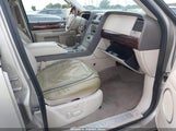 Lincoln Navigator 5LMFU27R44LJ21870 снимка