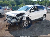 Ford Escape Titanium 1FMCU9J97GUB50723 снимка