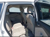 Ford Escape Titanium 1FMCU9J97GUB50723 fotografie