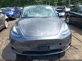 Tesla Model Y Performance Dual Motor All-Wheel Drive 7SAYGDEF5PF890934 fotografie