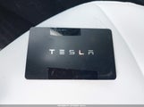 Tesla Model Y Performance Dual Motor All-Wheel Drive 7SAYGDEF5PF890934 снимка