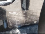 Jaguar Xf 35T R-Sport SAJBF4BV1GCY08472 photo