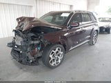 Hyundai Palisade Calligraphy KM8R74HE0MU319886 снимка
