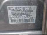 Nissan Sentra S 3N1AB7AP2GY222089 снимка