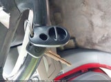 Toyota Tacoma Base V6 3TMMU52N98M005265 photo