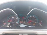 Chevrolet Traverse Ls 1GNKVFKD5FJ230138 снимка