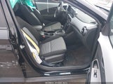 Hyundai Kona Sel Plus KM8K6CAA0MU599234 снимка