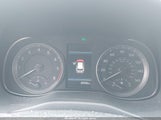 Hyundai Kona Sel Plus KM8K6CAA0MU599234 снимка