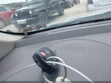 FORD TAURUS X LIMITED 1FMDK03W18GA45734 снимка