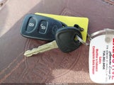 Hyundai Santa Fe Se 5NMSHDAG6AH378278 photo