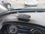 Buick Regal Turbo 2G4GL5EX6G9129462 снимка