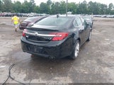 Buick Regal Turbo 2G4GL5EX6G9129462 снимка