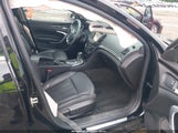 Buick Regal Turbo 2G4GL5EX6G9129462 снимка