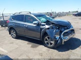 Toyota Rav4 Xle JTMWFREV6FD074011 снимка