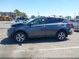 Toyota Rav4 Xle JTMWFREV6FD074011 снимка