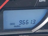 Toyota Rav4 Xle JTMWFREV6FD074011 снимка
