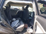 Toyota Rav4 Xle JTMWFREV6FD074011 снимка