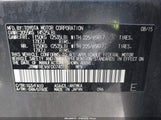 Toyota Rav4 Xle JTMWFREV6FD074011 снимка