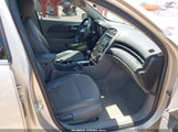 Chevrolet Malibu 1Lt 1G11C5SL5FF344762 снимка