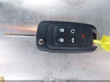 Chevrolet Malibu 1Lt 1G11C5SL5FF344762 снимка