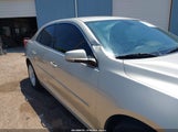 Chevrolet Malibu 1Lt 1G11C5SL5FF344762 снимка