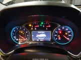 CHEVROLET EQUINOX FWD LT 3GNAXKEG7PL266492 снимка