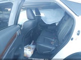 Lexus Rx 350 2T2ZZMCA4KC140324 fotografie
