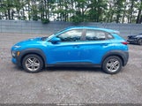 Hyundai Kona Se KM8K12AA3KU340694 снимка