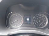 Hyundai Kona Se KM8K12AA3KU340694 снимка