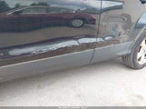 FORD ESCAPE SE 1FMCU9GX8GUA16325 снимка