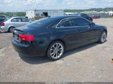 Audi A5 2.0T Premium WAULFAFR6DA007488 снимка