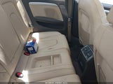 Audi A5 2.0T Premium WAULFAFR6DA007488 снимка