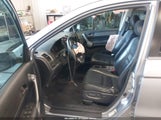 HONDA CR-V EX-L JHLRE48768C064882 снимка