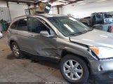 HONDA CR-V EX-L JHLRE48768C064882 снимка